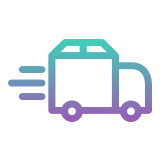 Магазин охраны труда Нео-Цмс Схема движения грузового транспорта в Магадане
